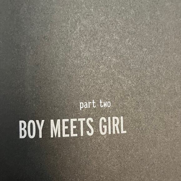 Gone Girl (Movie Tie-In Edition): A Novel -Book by Gillian Flynn - Picture 8 of 8